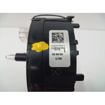 Recambio de anillo airbag para seat altea (5p1) 1.9 tdi referencia OEM IAM 1K0959653  