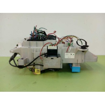 Recambio de caja reles / fusibles para toyota rav 4 (a2) 1.8 luna (2003) referencia OEM IAM 0691 4L15 