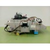 Recambio de caja reles / fusibles para toyota rav 4 (a2) 1.8 luna (2003) referencia OEM IAM 0691 4L15 