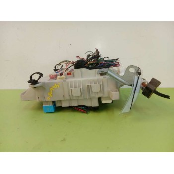 Recambio de caja reles / fusibles para toyota rav 4 (a2) 1.8 luna (2003) referencia OEM IAM 0691 4L15 