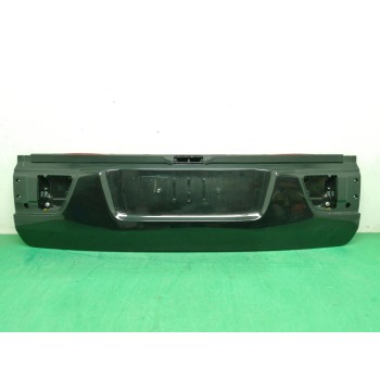 Recambio de porton trasero para bmw x5 (e53) 3.0 24v turbodiesel cat referencia OEM IAM  PARTE INFERIOR OBSERVAR FOTOS