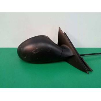 Recambio de retrovisor derecho para seat ibiza (6l1) reference referencia OEM IAM 6L1857508T9B9 MANUAL 