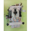 Recambio de caja reles / fusibles para toyota rav 4 (a2) 1.8 luna (2003) referencia OEM IAM 0691 4L15 