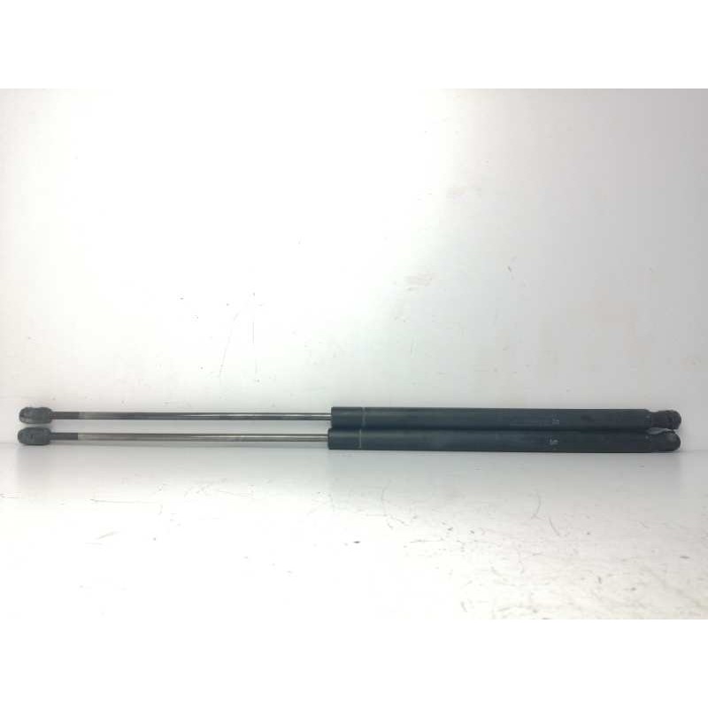 Recambio de amortiguadores maletero / porton para ford kuga (cbv) 2.0 tdci cat referencia OEM IAM 8V41S406A10AD  