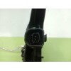 Recambio de cerradura puerta trasera derecha para toyota rav 4 (a2) 1.8 luna (2003) referencia OEM IAM 4L1706 260AM 