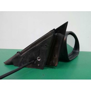 Recambio de retrovisor derecho para seat ibiza (6l1) reference referencia OEM IAM 6L1857508T9B9 MANUAL 
