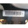 Recambio de airbag delantero izquierdo para kia carnival i (up, fl) 2.9 tdi referencia OEM IAM K56A57K00A  