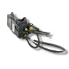 Recambio de freno de mano electrico para renault scenic ii grand confort expression referencia OEM IAM 8200311379  