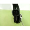 Recambio de cerradura puerta trasera izquierda para toyota rav 4 (a2) 1.8 luna (2003) referencia OEM IAM 4L1618 260AM 