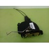 Recambio de cerradura puerta trasera izquierda para toyota rav 4 (a2) 1.8 luna (2003) referencia OEM IAM 4L1618 260AM 