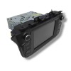 Recambio de pantalla multifuncion para hyundai kona 1.0 tgdi cat referencia OEM IAM 96160J9030TMT  