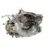 Recambio de caja cambios para peugeot expert kasten standard furgón 220l referencia OEM IAM 20DL33  