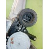 Recambio de elevalunas trasero derecho para toyota rav 4 (a2) 1.8 luna (2003) referencia OEM IAM TIJERA  CARIBE TIJERA