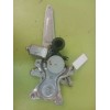 Recambio de elevalunas trasero derecho para toyota rav 4 (a2) 1.8 luna (2003) referencia OEM IAM TIJERA  CARIBE TIJERA
