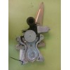 Recambio de elevalunas trasero izquierdo para toyota rav 4 (a2) 1.8 luna (2003) referencia OEM IAM TIJERA  