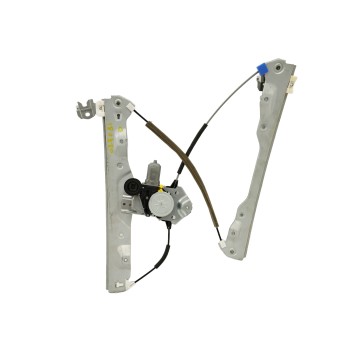 ELEVALUNAS DELANTERO DERECHO 807204GA0C 807504GA0A 