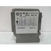Recambio de centralita airbag para seat altea (5p1) 1.9 tdi referencia OEM IAM 1K0909605H 5WK43411 