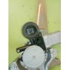 Recambio de elevalunas trasero izquierdo para toyota rav 4 (a2) 1.8 luna (2003) referencia OEM IAM TIJERA  