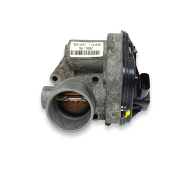 CAJA MARIPOSA VP4F9U9E928BC 2S6UFC 