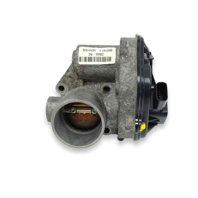 Recambio de caja mariposa para ford c-max (dm2) 1.6 referencia OEM IAM VP4F9U9E928BC 2S6UFC 