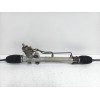 Recambio de cremallera direccion para daewoo nubira berlina 1.6 cat referencia OEM IAM 521733  