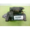 Recambio de motor arranque para toyota rav 4 (a2) 1.8 luna (2003) referencia OEM IAM 2810022030  