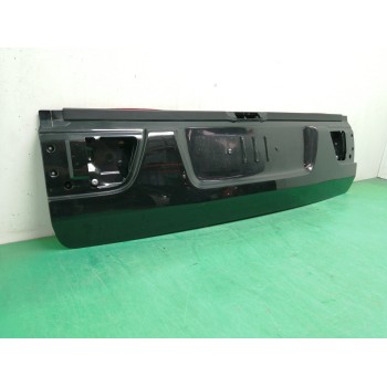 Recambio de porton trasero para bmw x5 (e53) 3.0 24v turbodiesel cat referencia OEM IAM  PARTE INFERIOR OBSERVAR FOTOS