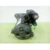 Recambio de motor arranque para toyota rav 4 (a2) 1.8 luna (2003) referencia OEM IAM 2810022030  