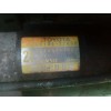 Recambio de motor arranque para toyota rav 4 (a2) 1.8 luna (2003) referencia OEM IAM 2810022030  