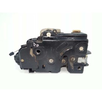 CERRADURA PUERTA TRASERA DERECHA 3B4839016A 