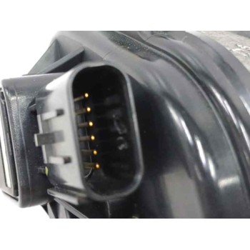 Recambio de caja mariposa para ford c-max (dm2) 1.6 referencia OEM IAM VP4F9U9E928BC 2S6UFC 