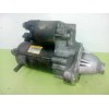 Recambio de motor arranque para toyota rav 4 (a2) 1.8 luna (2003) referencia OEM IAM 2810022030  