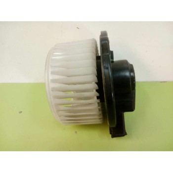 Recambio de motor calefaccion para toyota rav 4 (a2) 1.8 luna (2003) referencia OEM IAM 8710342060 1163406991 