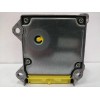 Recambio de centralita airbag para seat altea (5p1) 1.9 tdi referencia OEM IAM 1K0909605H 5WK43411 