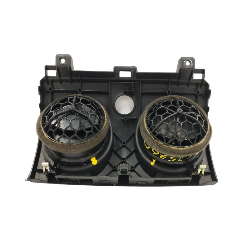 REJILLA AIREADORA CENTRAL