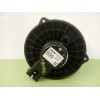Recambio de motor calefaccion para toyota rav 4 (a2) 1.8 luna (2003) referencia OEM IAM 8710342060 1163406991 