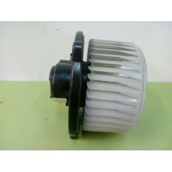 Recambio de motor calefaccion para toyota rav 4 (a2) 1.8 luna (2003) referencia OEM IAM 8710342060 1163406991 