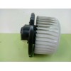 Recambio de motor calefaccion para toyota rav 4 (a2) 1.8 luna (2003) referencia OEM IAM 8710342060 1163406991 
