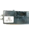 Recambio de warning para peugeot 5008 1.6 e-hdi fap referencia OEM IAM 98084589ZD  