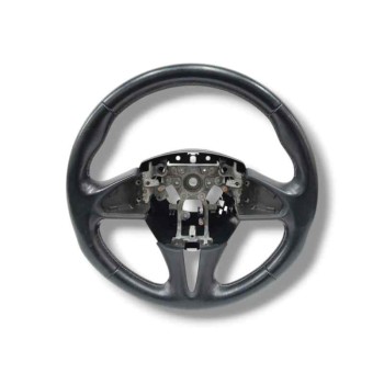 Recambio de volante para infiniti q50 50 d referencia OEM IAM 484304GA3B  