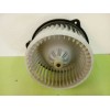 Recambio de motor calefaccion para toyota rav 4 (a2) 1.8 luna (2003) referencia OEM IAM 8710342060 1163406991 