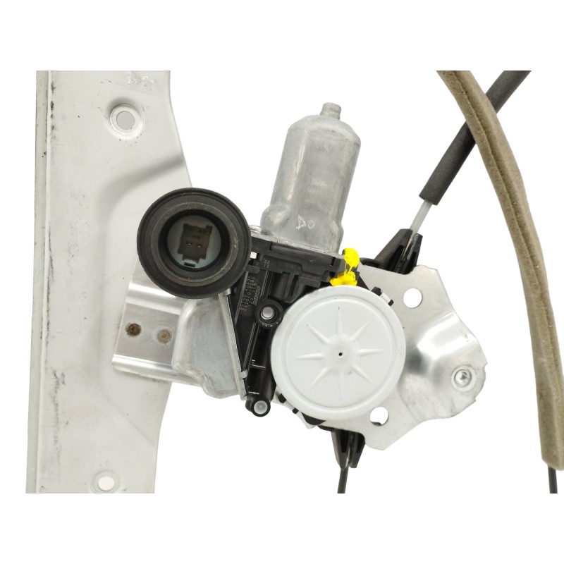 ELEVALUNAS DELANTERO DERECHO 807504GA0A