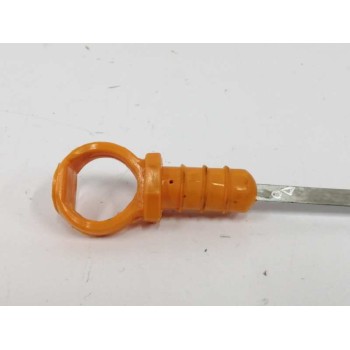 Recambio de varilla aceite para citroën berlingo 1.9 diesel referencia OEM IAM WJZ  