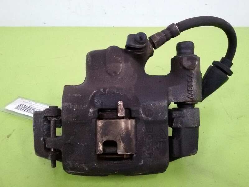 Recambio de pinza freno delantera izquierda para fiat punto berlina (188) 1.2 cat referencia OEM IAM   794977