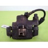 Recambio de pinza freno delantera izquierda para fiat punto berlina (188) 1.2 cat referencia OEM IAM   794977