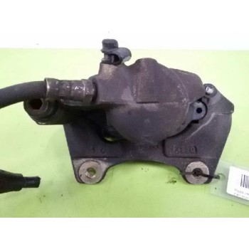 Recambio de pinza freno delantera izquierda para fiat punto berlina (188) 1.2 cat referencia OEM IAM   794977