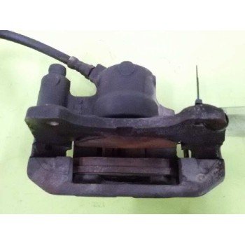 Recambio de pinza freno delantera izquierda para fiat punto berlina (188) 1.2 cat referencia OEM IAM   794977