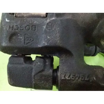 Recambio de pinza freno delantera izquierda para fiat punto berlina (188) 1.2 cat referencia OEM IAM   794977