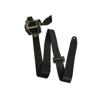 Recambio de cinturon seguridad delantero izquierdo para ford mondeo ber. (ca2) 2.0 cat referencia OEM IAM 6G9N61295AEW  