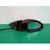 Recambio de retrovisor derecho para seat ibiza (6l1) reference referencia OEM IAM 6L1857508T9B9 MANUAL 